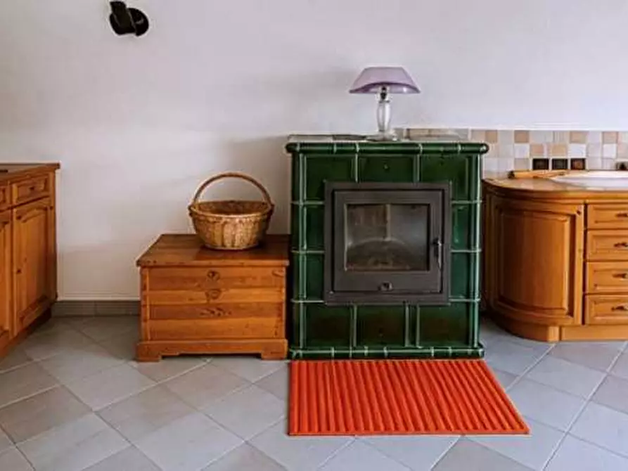 Immagine 13 di Appartamento in vendita  in Via del moleta  39 a Cinte Tesino