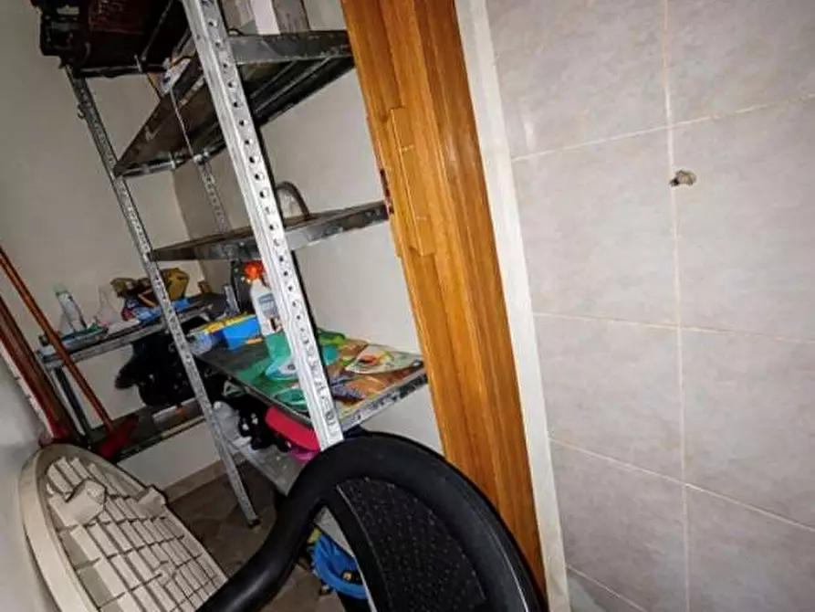 Immagine 16 di Appartamento in vendita  in Via del moleta  39 a Cinte Tesino