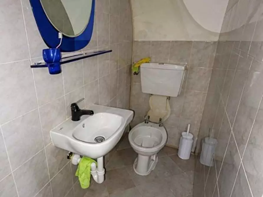 Immagine 18 di Appartamento in vendita  in Via del moleta  39 a Cinte Tesino