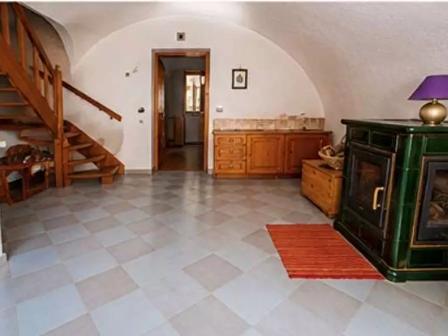 Immagine 20 di Appartamento in vendita  in Via del moleta  39 a Cinte Tesino