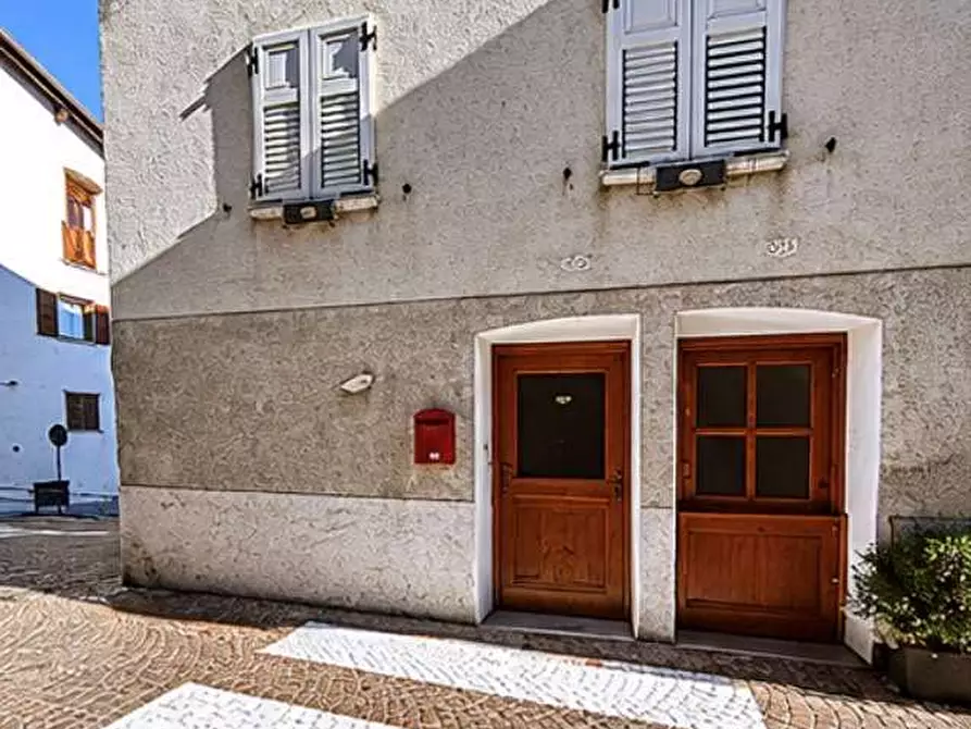 Immagine 24 di Appartamento in vendita  in Via del moleta  39 a Cinte Tesino
