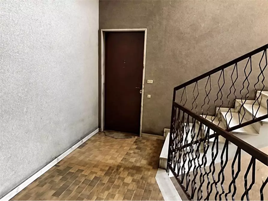 Immagine 2 di Appartamento in vendita  in Via Pier Luigi da Palestrina 17 a Lissone