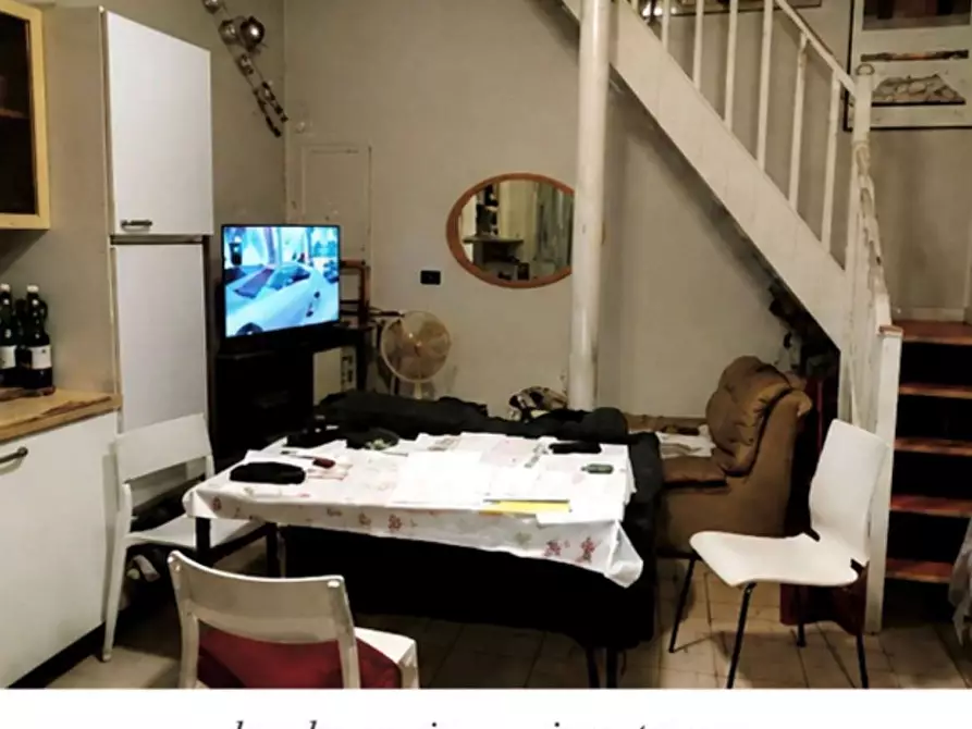 Immagine 2 di Appartamento in vendita  in Via 4 Novembre 4 a Muggiò