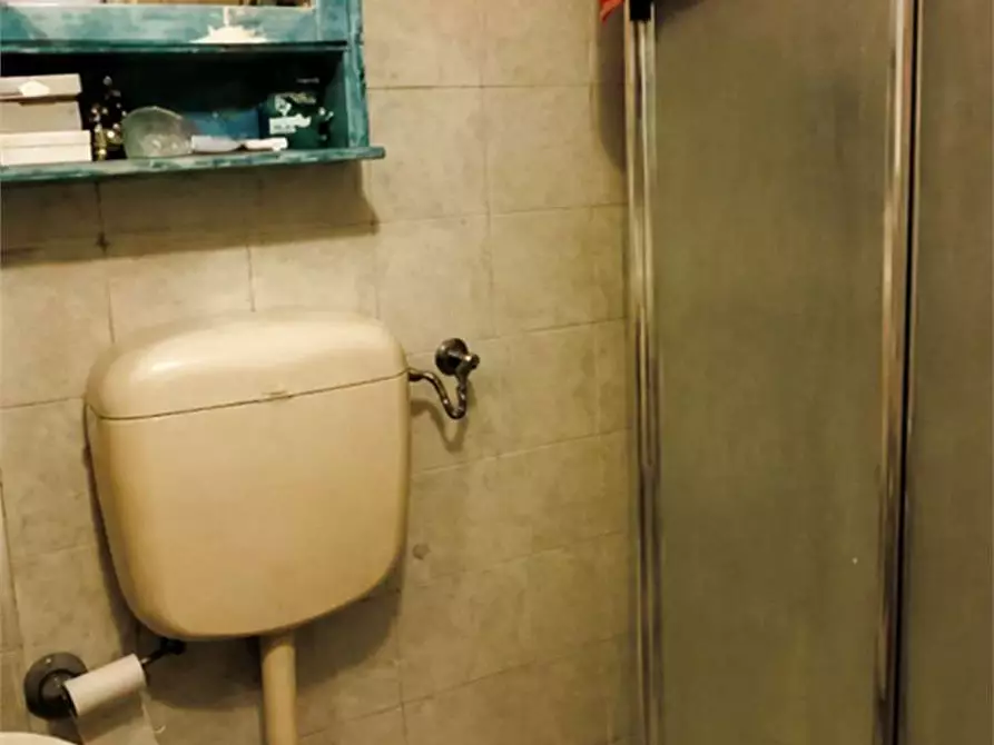 Immagine 6 di Appartamento in vendita  in Via 4 Novembre 4 a Muggiò