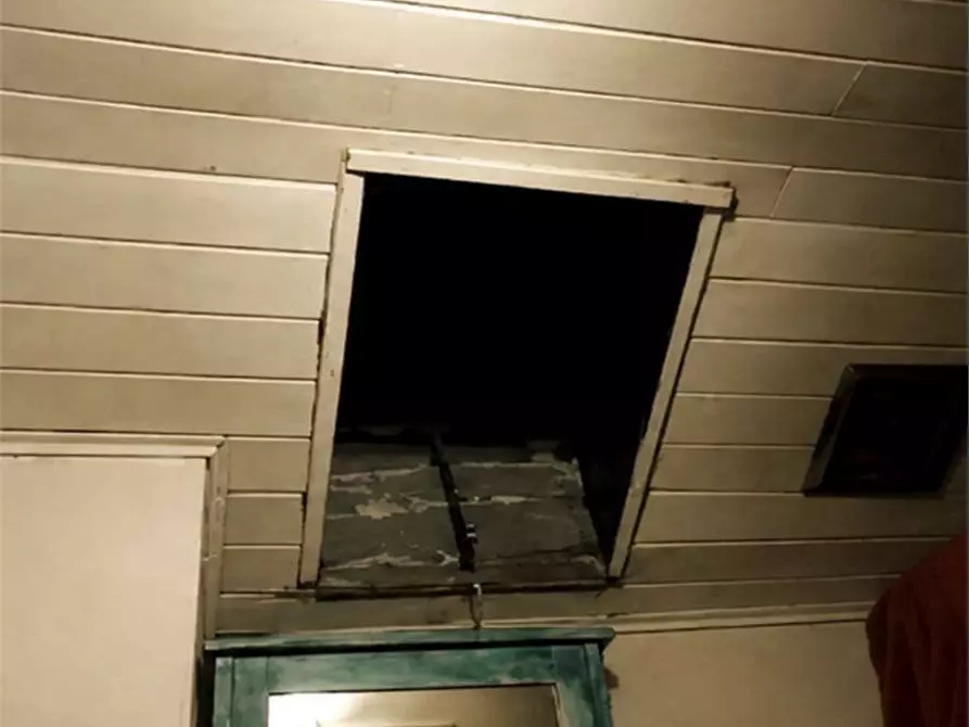 Immagine 7 di Appartamento in vendita  in Via 4 Novembre 4 a Muggiò