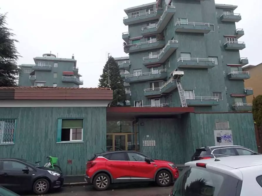Immagine 1 di Appartamento in vendita  in Via PRIVATA MICHELE FARADAY 10 a Milano