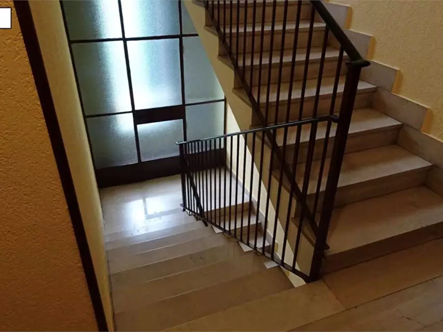 Immagine 7 di Appartamento in vendita  in Via PRIVATA MICHELE FARADAY 10 a Milano