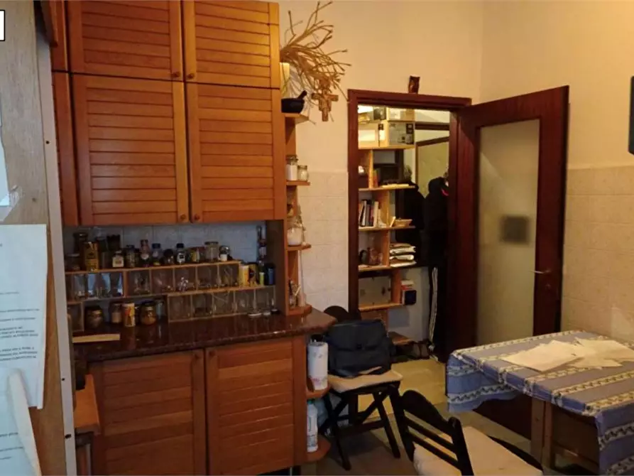 Immagine 11 di Appartamento in vendita  in Via PRIVATA MICHELE FARADAY 10 a Milano