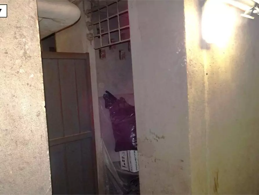 Immagine 17 di Appartamento in vendita  in Via PRIVATA MICHELE FARADAY 10 a Milano