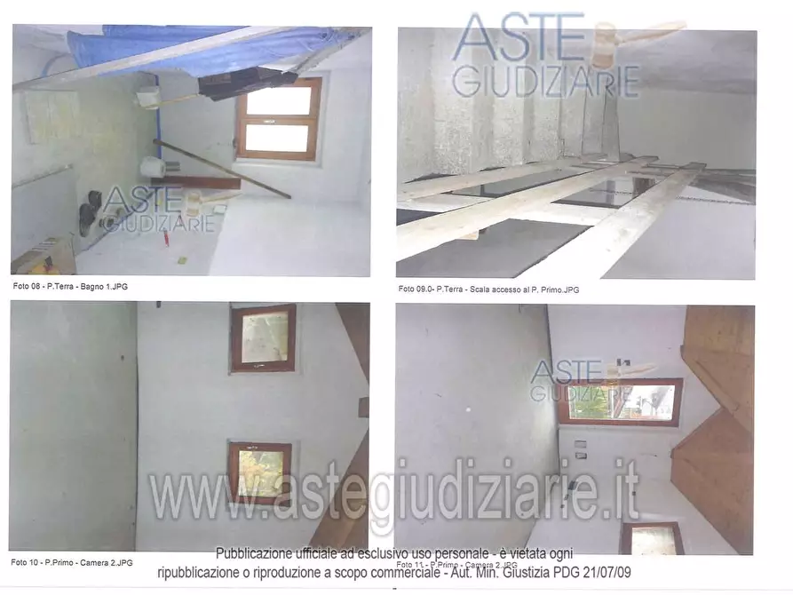 Immagine 3 di Villa in vendita  in Corso Nizza, 90, 12015 Limone Piemonte CN, Italia a Limone Piemonte