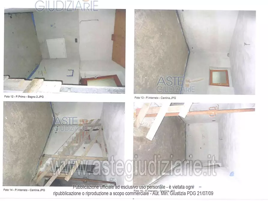 Immagine 4 di Villa in vendita  in Corso Nizza, 90, 12015 Limone Piemonte CN, Italia a Limone Piemonte