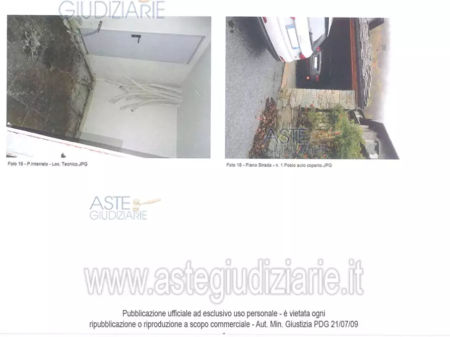 Immagine 5 di Villa in vendita  in Corso Nizza, 90, 12015 Limone Piemonte CN, Italia a Limone Piemonte
