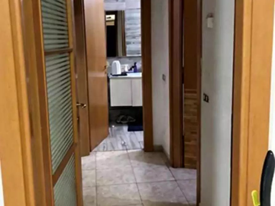 Immagine 2 di Appartamento in vendita  in Via Isola Borromeo 12 a Malnate