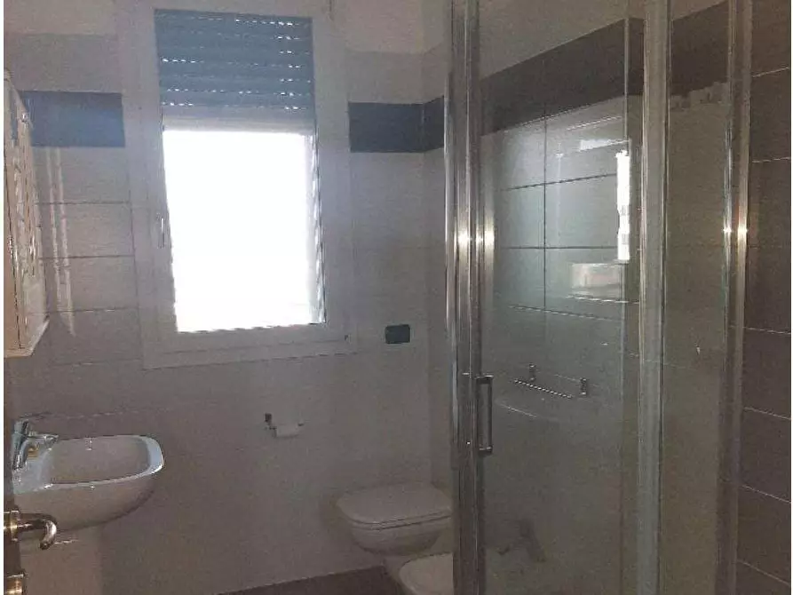 Immagine 2 di Appartamento in vendita  in Via Amilcare Ponchielli a Castellanza