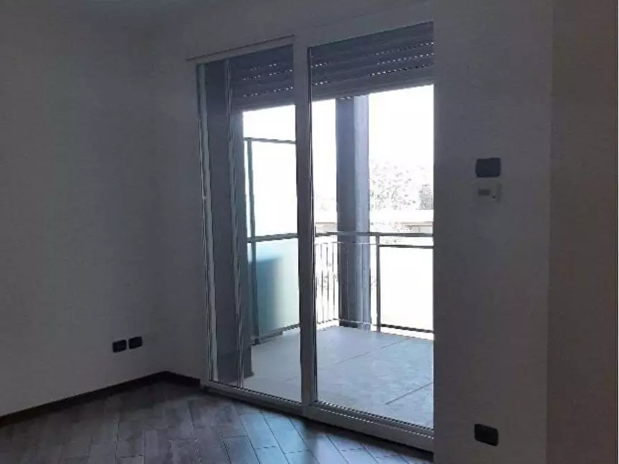 Immagine 3 di Appartamento in vendita  in Via Amilcare Ponchielli a Castellanza