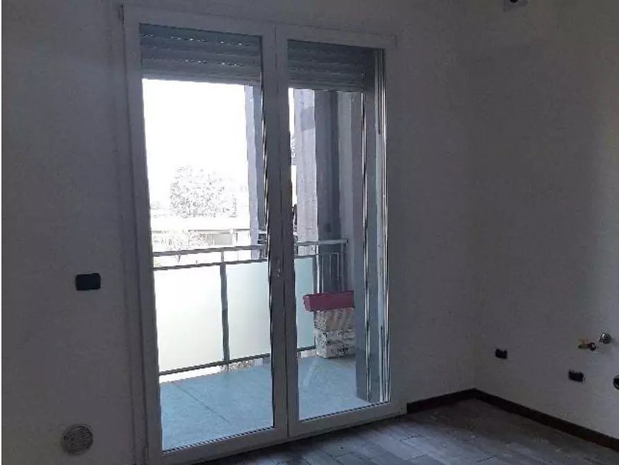 Immagine 4 di Appartamento in vendita  in Via Amilcare Ponchielli a Castellanza