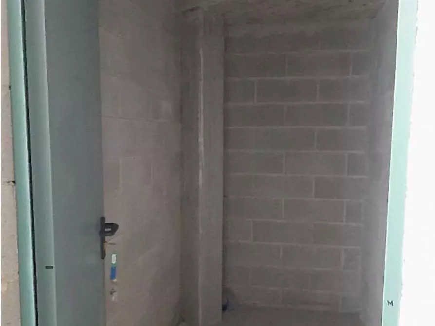 Immagine 6 di Appartamento in vendita  in Via Amilcare Ponchielli a Castellanza