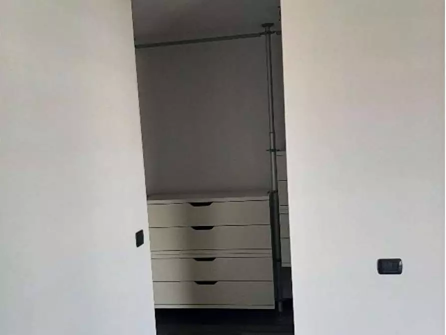 Immagine 7 di Appartamento in vendita  in Via Amilcare Ponchielli a Castellanza