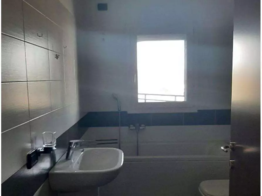 Immagine 8 di Appartamento in vendita  in Via Amilcare Ponchielli a Castellanza