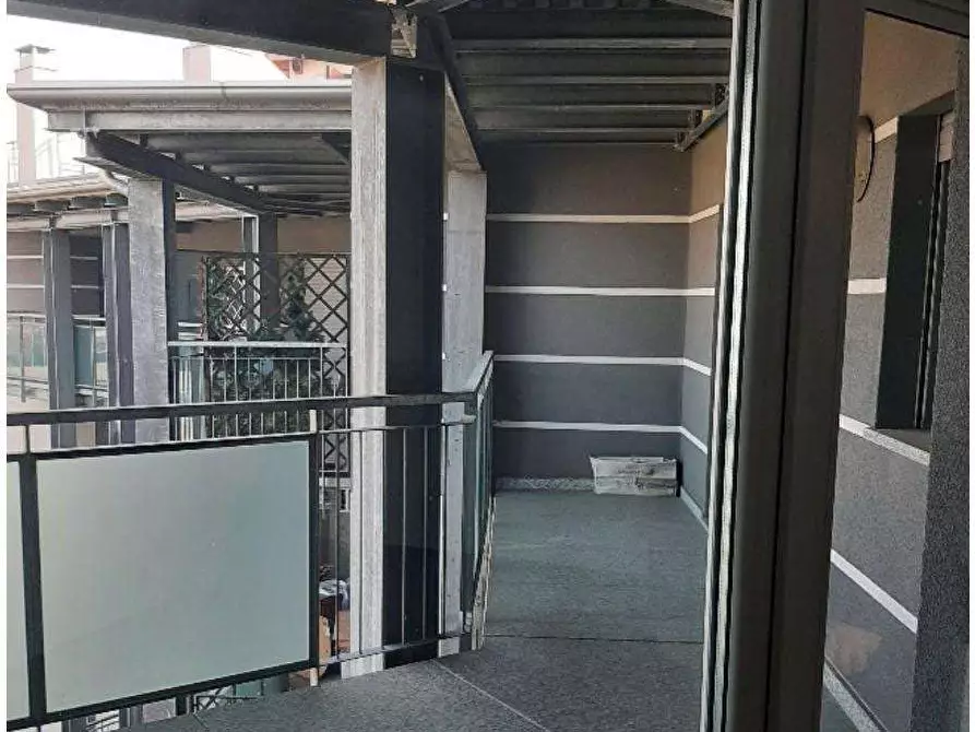 Immagine 10 di Appartamento in vendita  in Via Amilcare Ponchielli a Castellanza