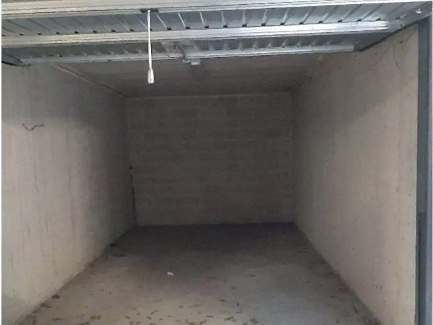 Immagine 11 di Appartamento in vendita  in Via Amilcare Ponchielli a Castellanza