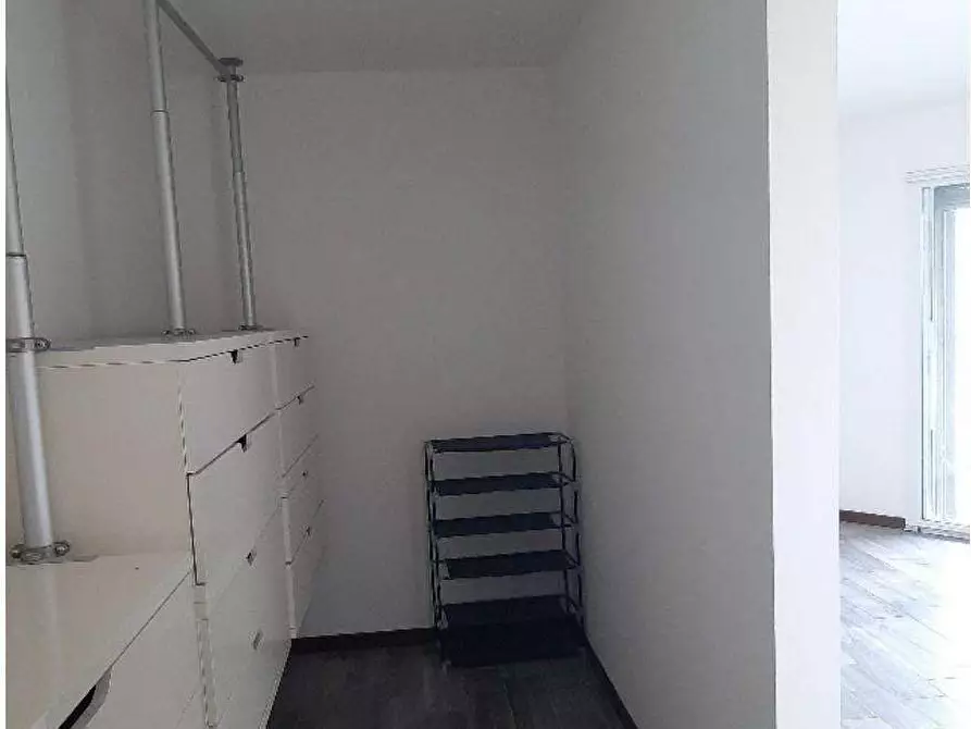 Immagine 12 di Appartamento in vendita  in Via Amilcare Ponchielli a Castellanza
