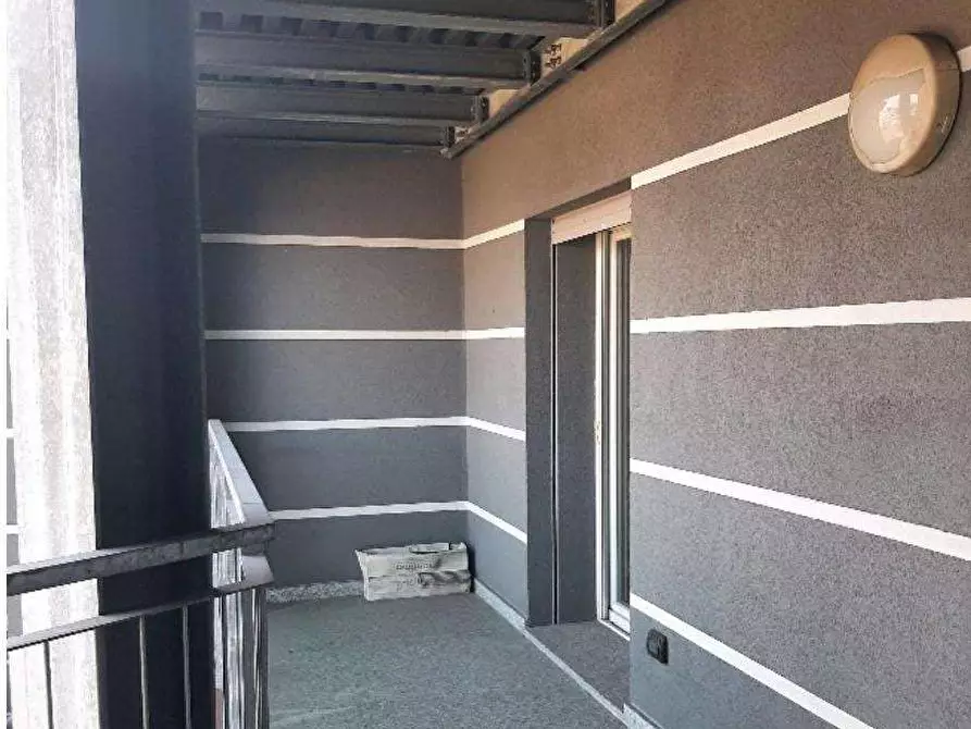 Immagine 14 di Appartamento in vendita  in Via Amilcare Ponchielli a Castellanza