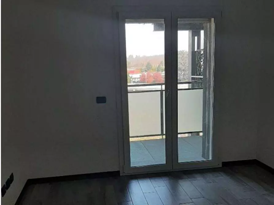 Immagine 15 di Appartamento in vendita  in Via Amilcare Ponchielli a Castellanza