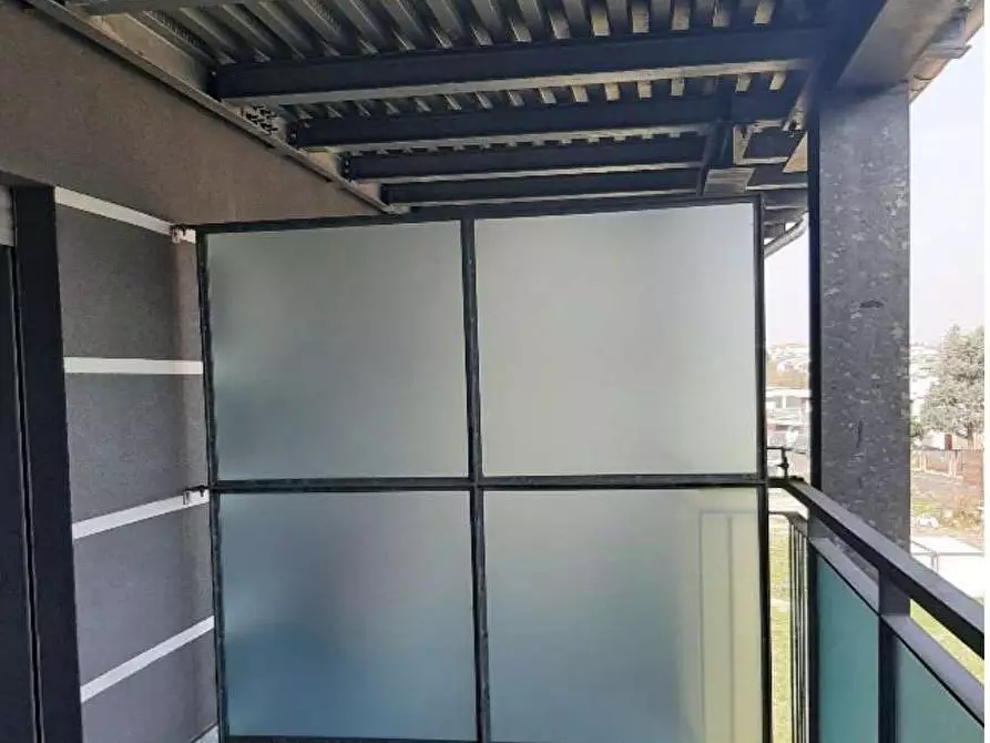 Immagine 17 di Appartamento in vendita  in Via Amilcare Ponchielli a Castellanza