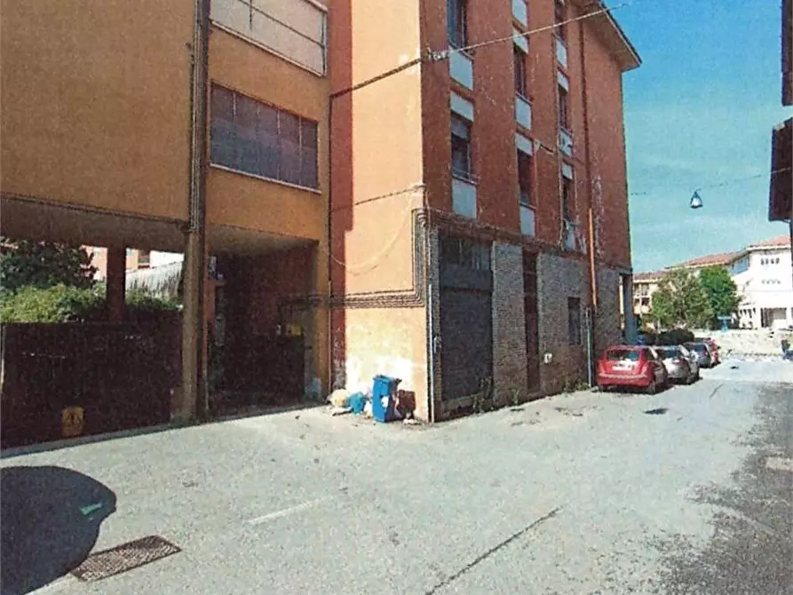 Immagine 1 di Appartamento in vendita  in Via Castiglioni 2 a Mozzate