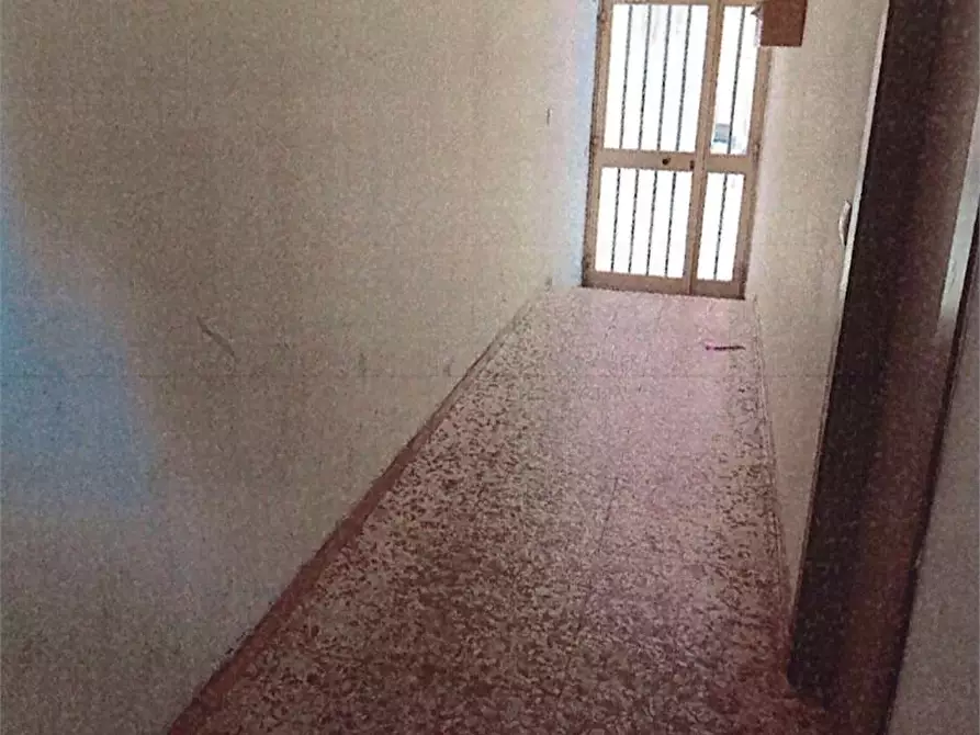 Immagine 4 di Appartamento in vendita  in Via Castiglioni 2 a Mozzate