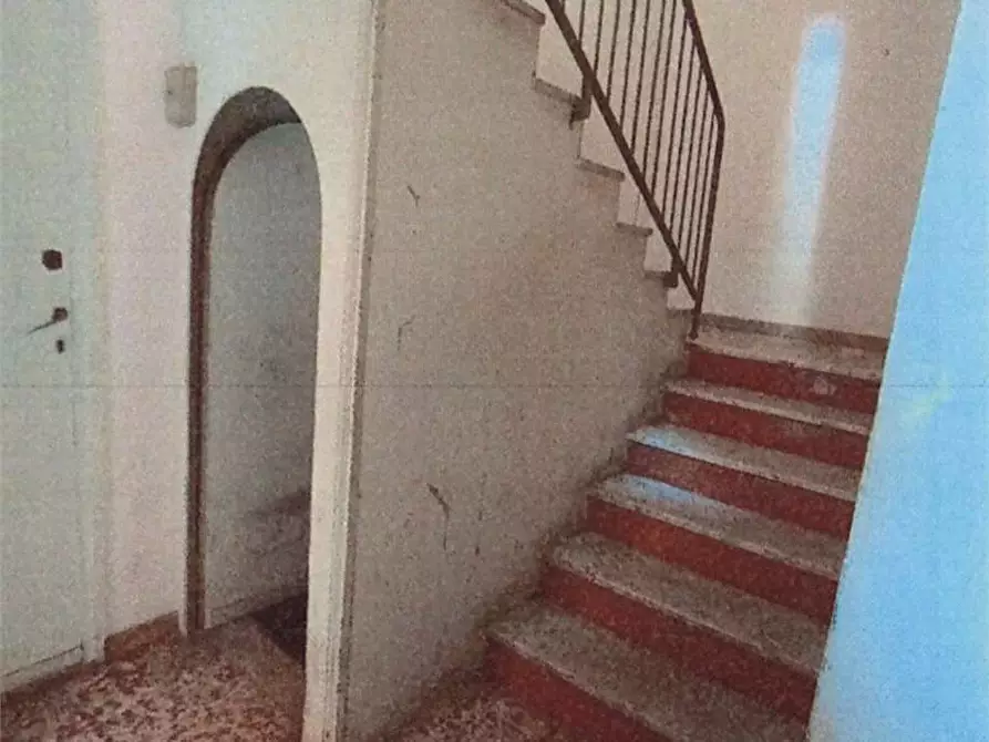 Immagine 5 di Appartamento in vendita  in Via Castiglioni 2 a Mozzate