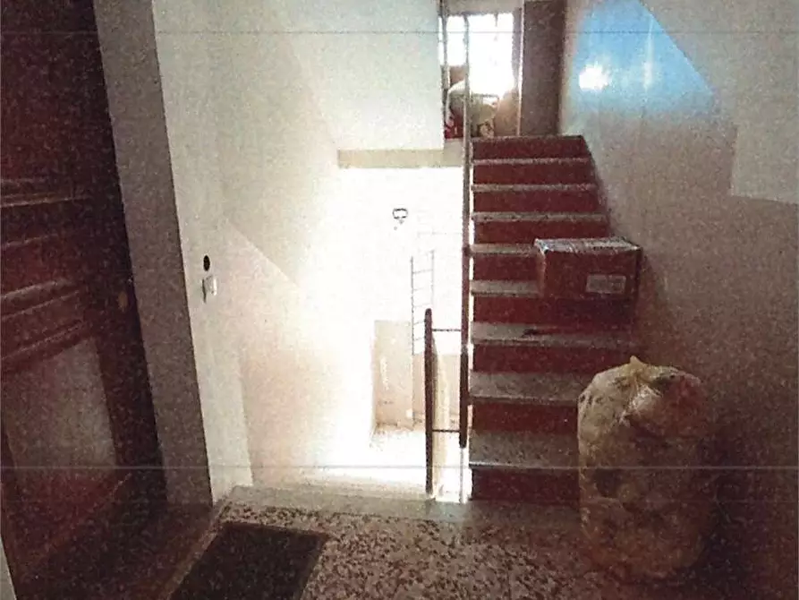 Immagine 6 di Appartamento in vendita  in Via Castiglioni 2 a Mozzate