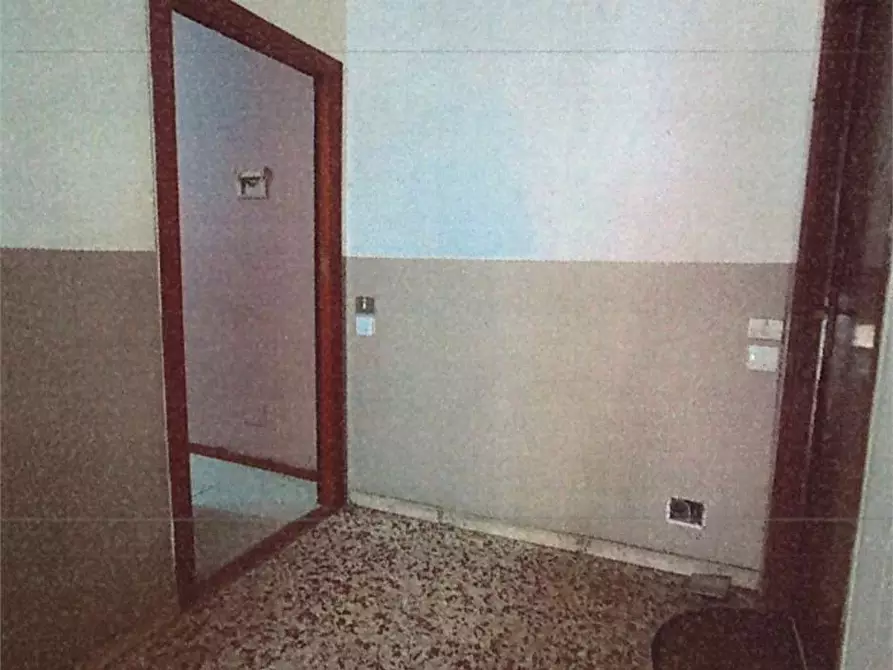 Immagine 7 di Appartamento in vendita  in Via Castiglioni 2 a Mozzate
