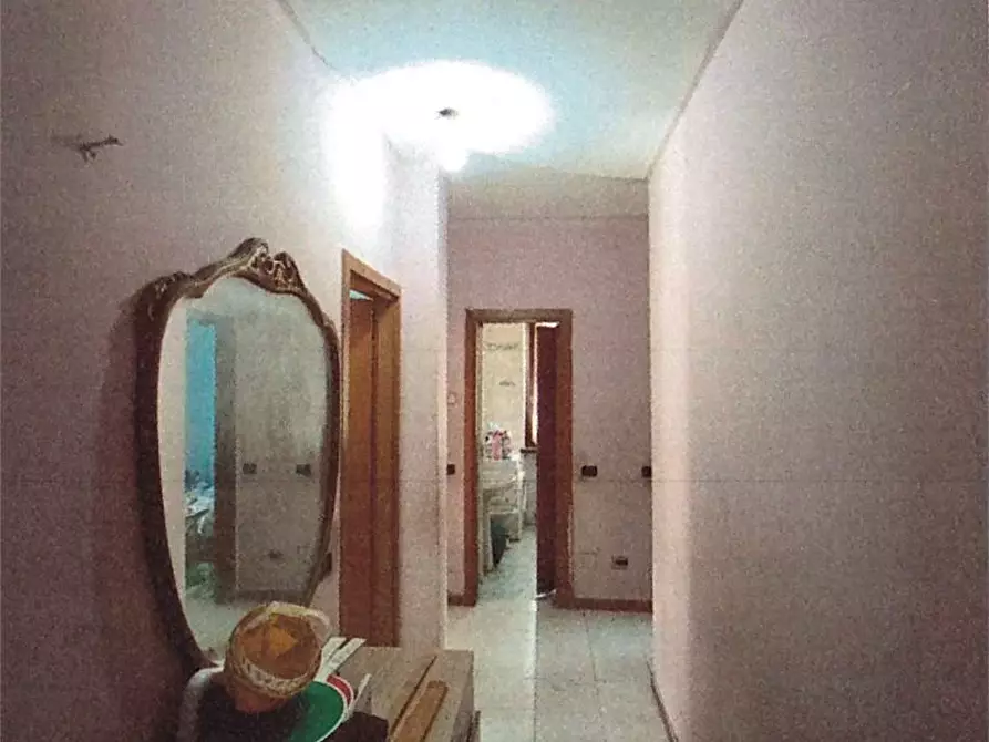 Immagine 8 di Appartamento in vendita  in Via Castiglioni 2 a Mozzate