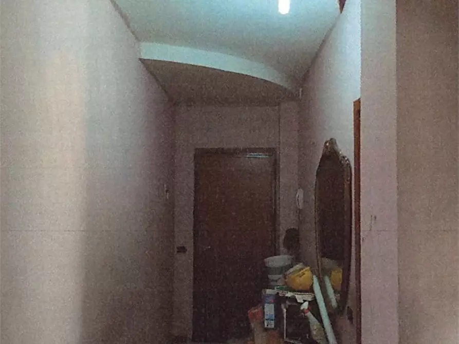 Immagine 9 di Appartamento in vendita  in Via Castiglioni 2 a Mozzate