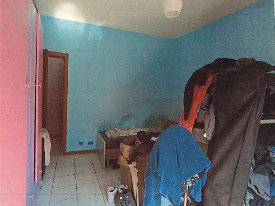 Immagine 10 di Appartamento in vendita  in Via Castiglioni 2 a Mozzate