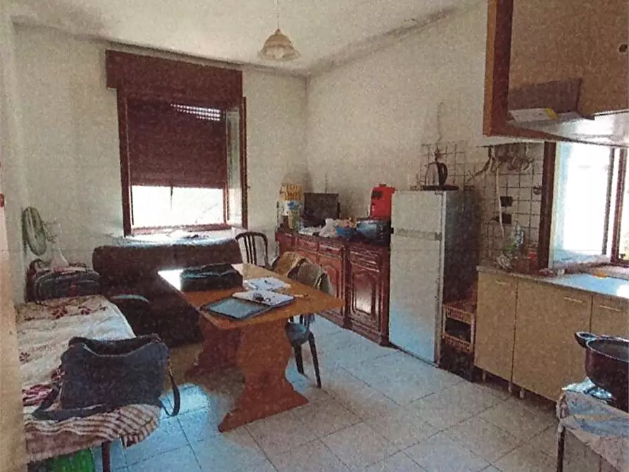 Immagine 12 di Appartamento in vendita  in Via Castiglioni 2 a Mozzate