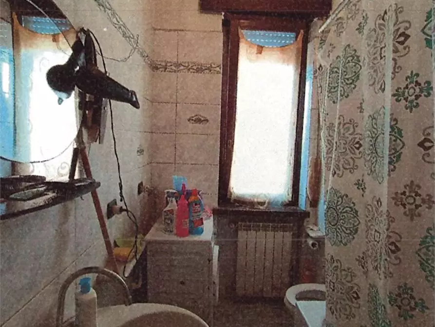 Immagine 14 di Appartamento in vendita  in Via Castiglioni 2 a Mozzate