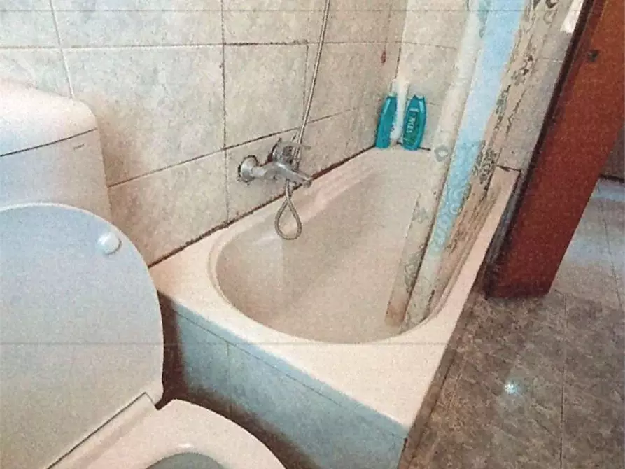 Immagine 15 di Appartamento in vendita  in Via Castiglioni 2 a Mozzate