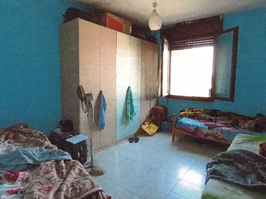 Immagine 16 di Appartamento in vendita  in Via Castiglioni 2 a Mozzate
