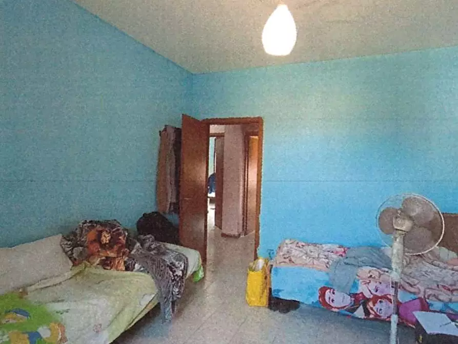 Immagine 17 di Appartamento in vendita  in Via Castiglioni 2 a Mozzate