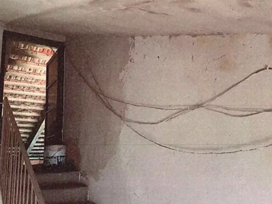 Immagine 18 di Appartamento in vendita  in Via Castiglioni 2 a Mozzate