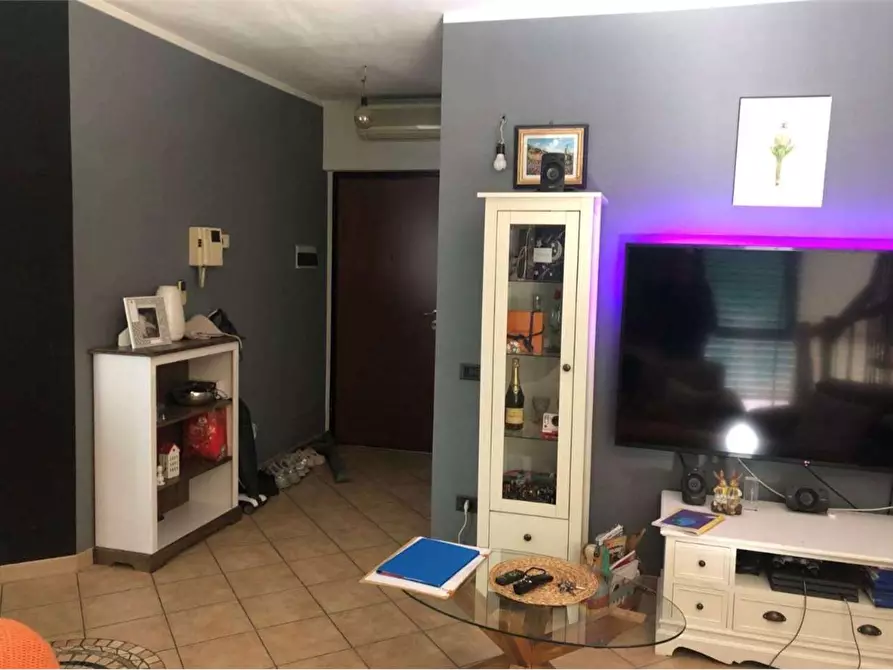 Immagine 6 di Appartamento in vendita  in Via Francesco Anzani 24 a Como