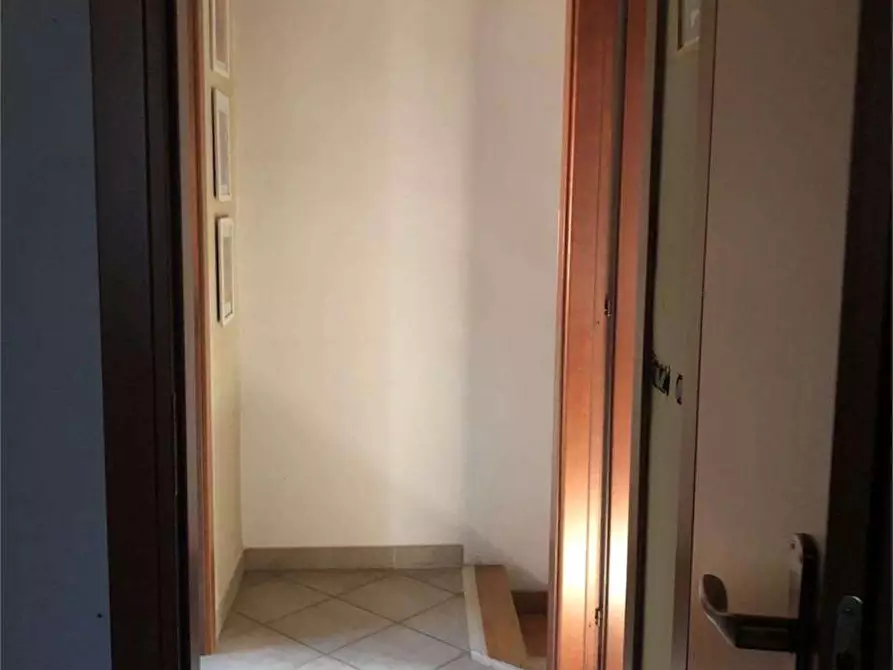 Immagine 16 di Appartamento in vendita  in Via Francesco Anzani 24 a Como