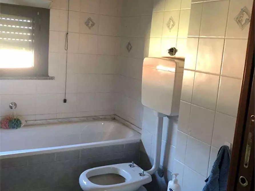Immagine 18 di Appartamento in vendita  in Via Francesco Anzani 24 a Como