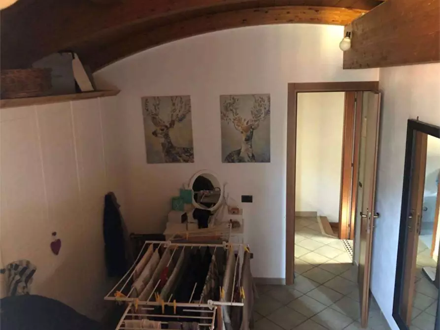 Immagine 21 di Appartamento in vendita  in Via Francesco Anzani 24 a Como