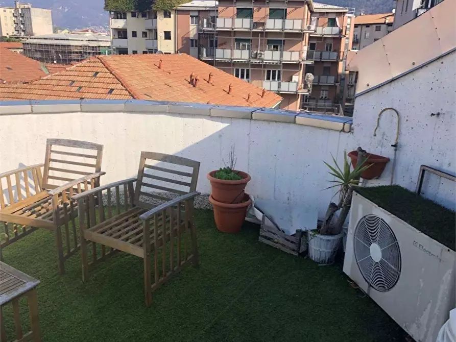 Immagine 28 di Appartamento in vendita  in Via Francesco Anzani 24 a Como