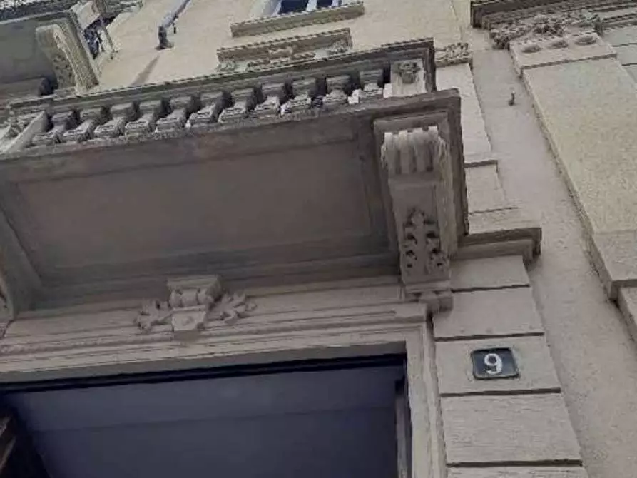 Immagine 6 di Appartamento in vendita  in Via Antonio Pollaiuolo 9 a Milano