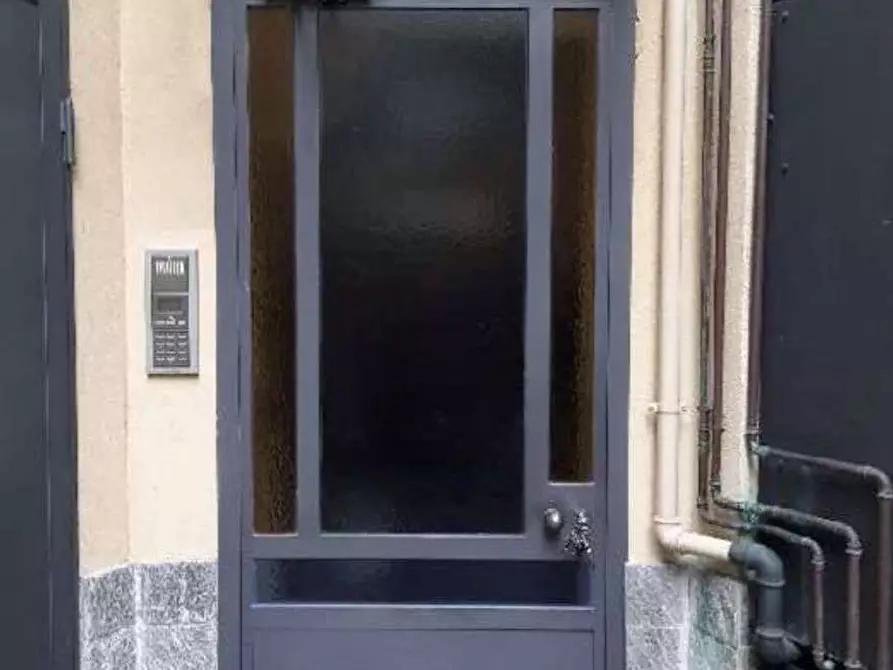 Immagine 9 di Appartamento in vendita  in Via Antonio Pollaiuolo 9 a Milano